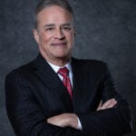 Dale W. Webb