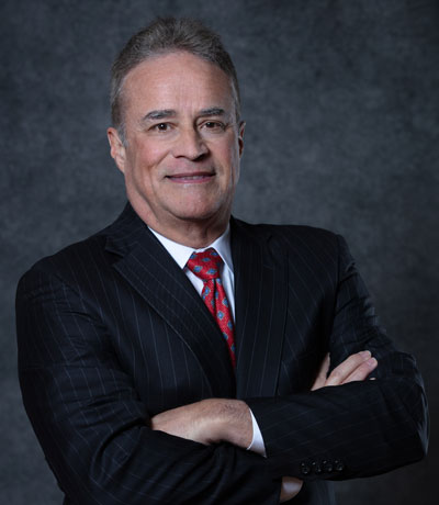 Dale W. Webb
