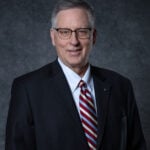 Thomas H. Miller