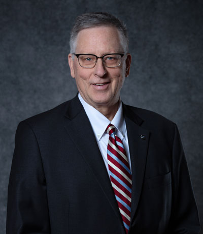Thomas H. Miller