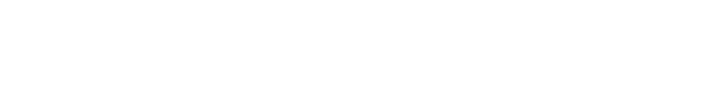 Miller & Webb, LLP