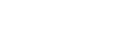 Miller & Webb, LLP